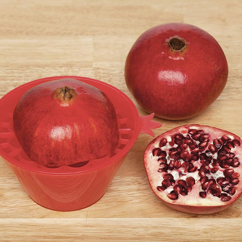 Set za odvajanje koštica nara Beper MD.213 - detalj