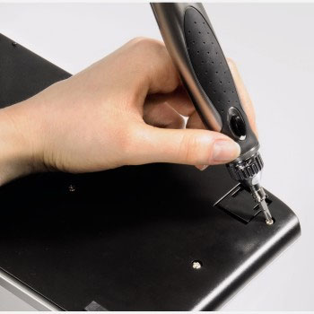 Hama šrafciger 39616 - detalj