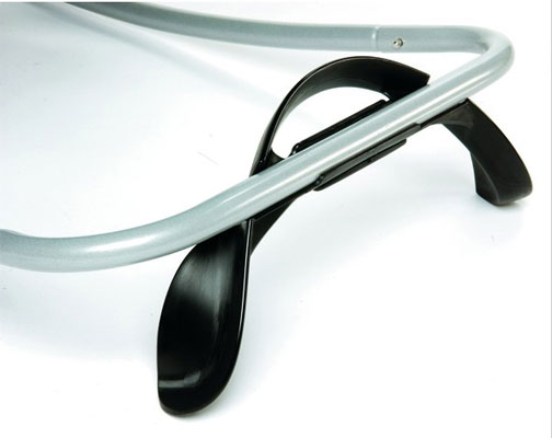 Chicco Spring Ležaljka 7901080 - detalj