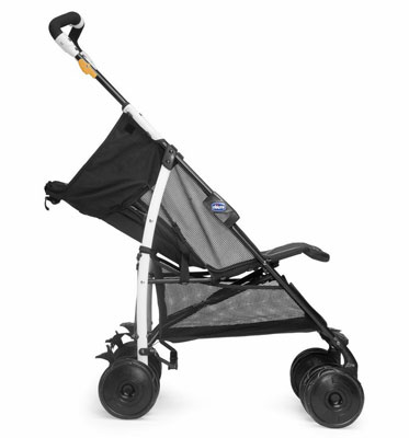 Chicco kolica Skip 7922528 - detalj