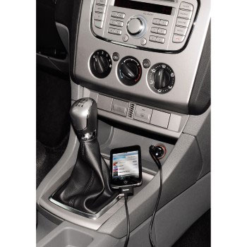 Hama komplet USB adaptera Piccolino 14110 - detalj