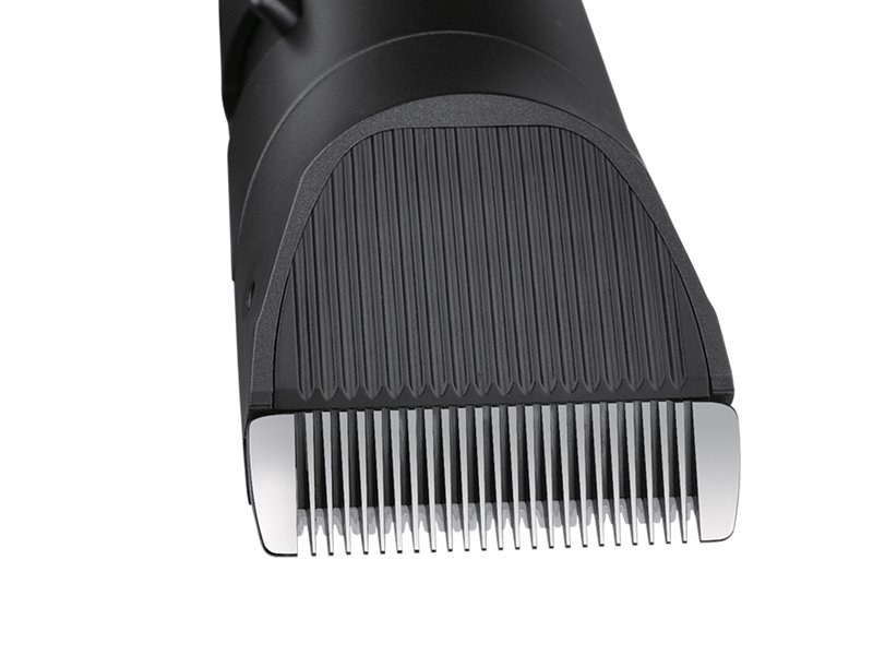 Mašinica za šišanje Beper 40.743 - detalj