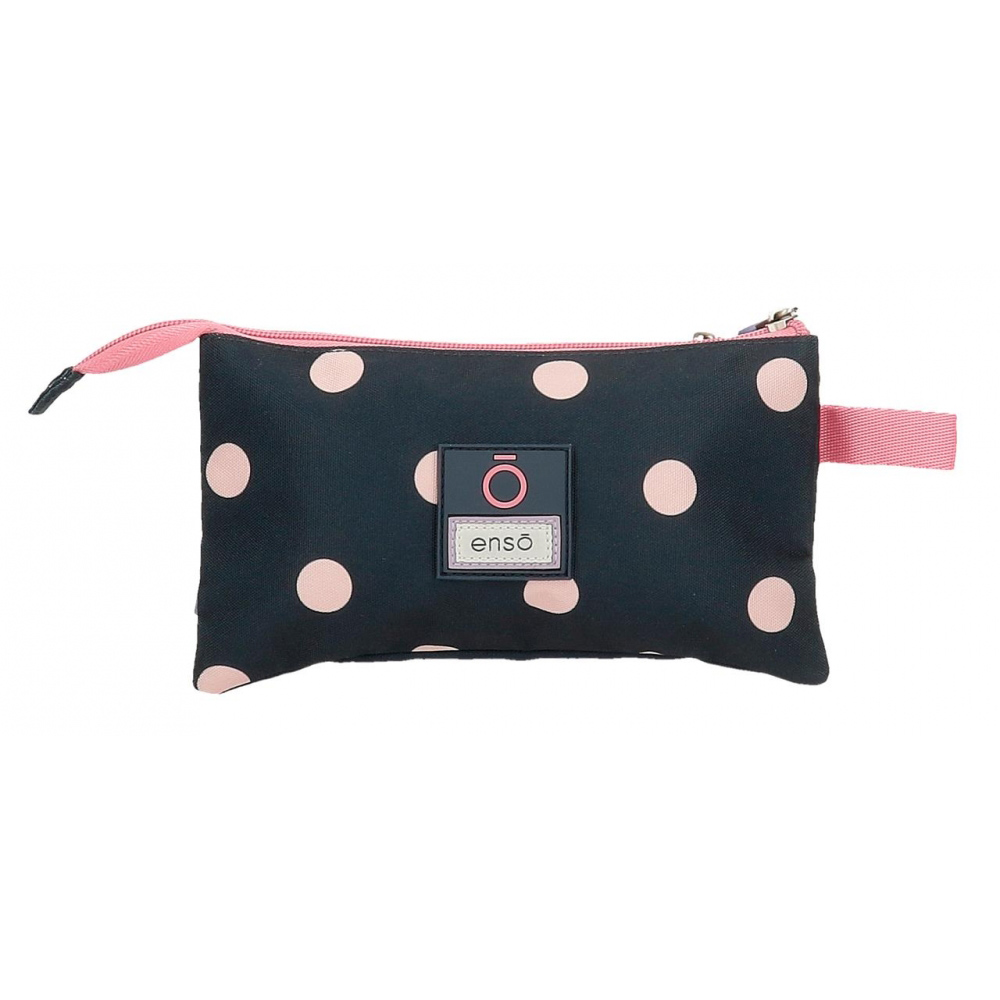 Enso Neseser za devojčice Friends Together 94343 - detalj