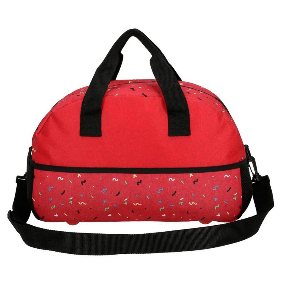Disney Putna torba Its A Mickey Thing  24232 - detalj