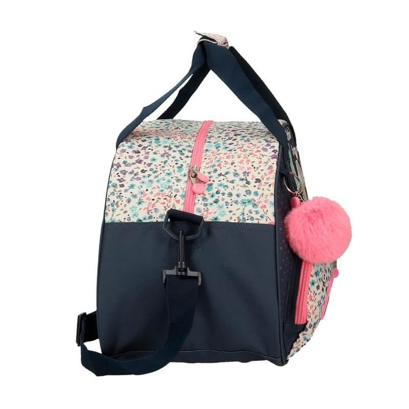 Enso Putna torba 45cm Travel Time 93831 - detalj