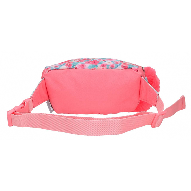 Enso Torbica oko struka Together Growing 93749 - detalj