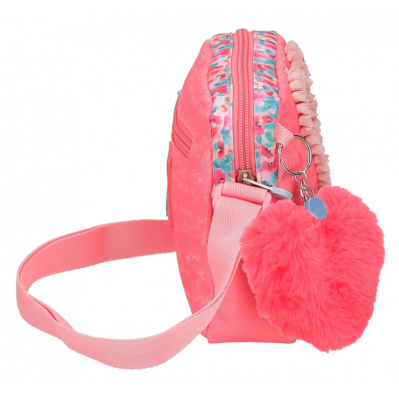 Enso Torbica Together Growing 93754 - detalj