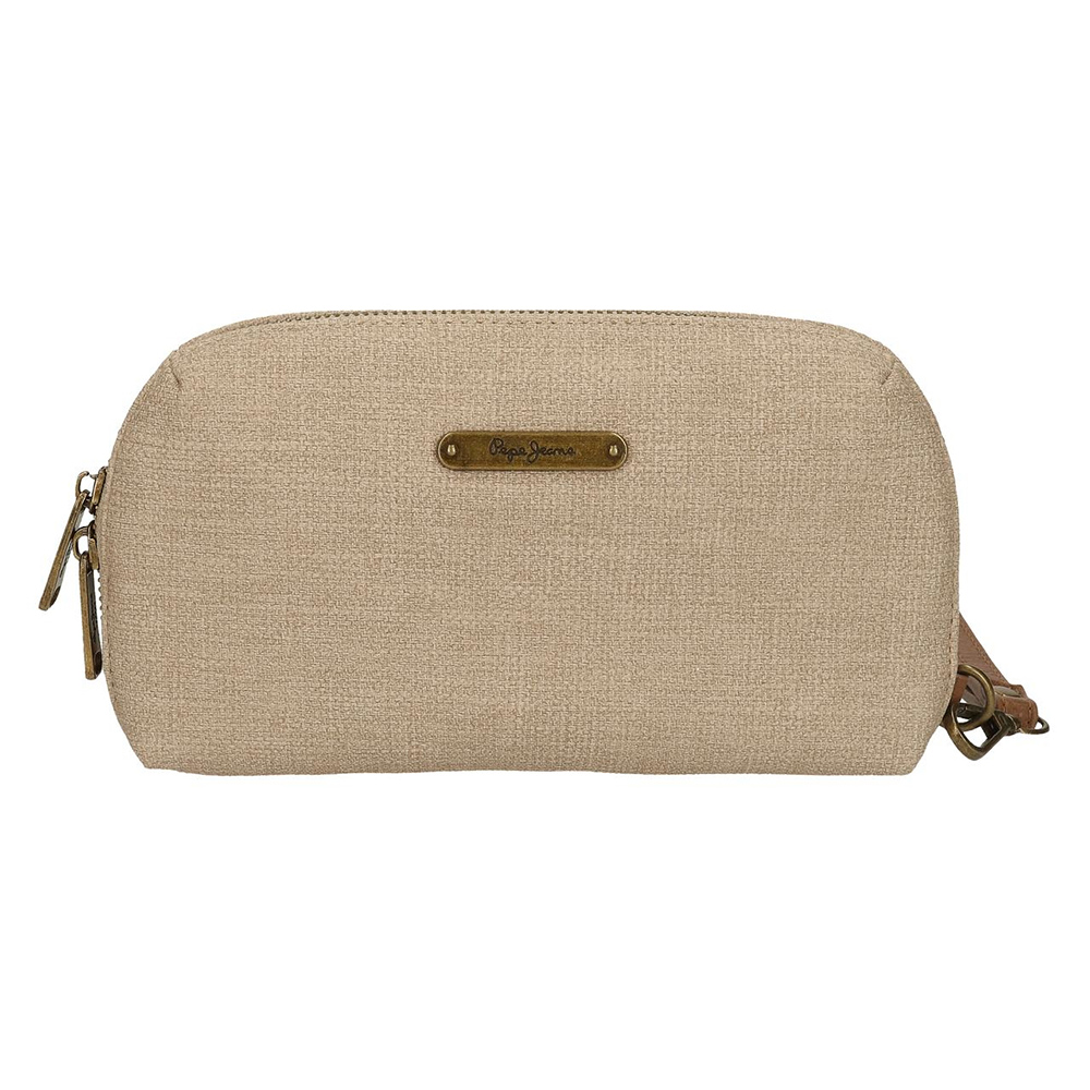 Pepe Jeans Torbica novčanik Dina 70741 - detalj