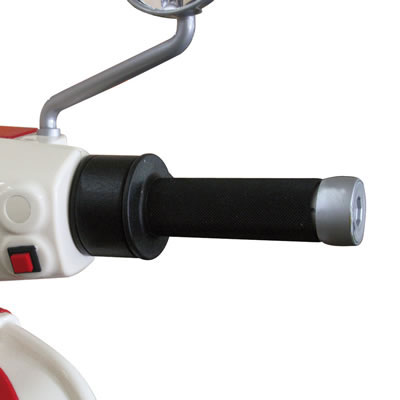 Peg Perego Vespa IGMC0011 P70120011 - detalj