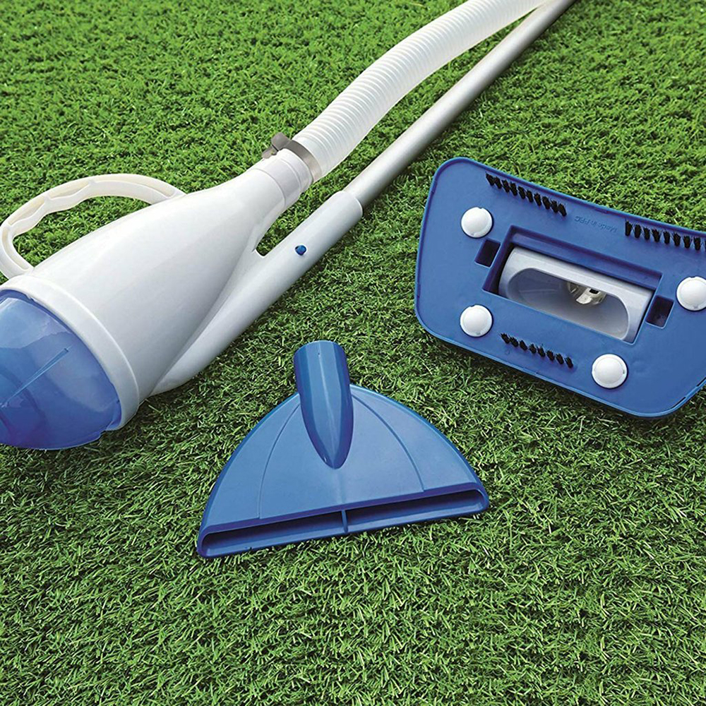 Usisivač Za Dno Bazena BestWay 58212 - detalj