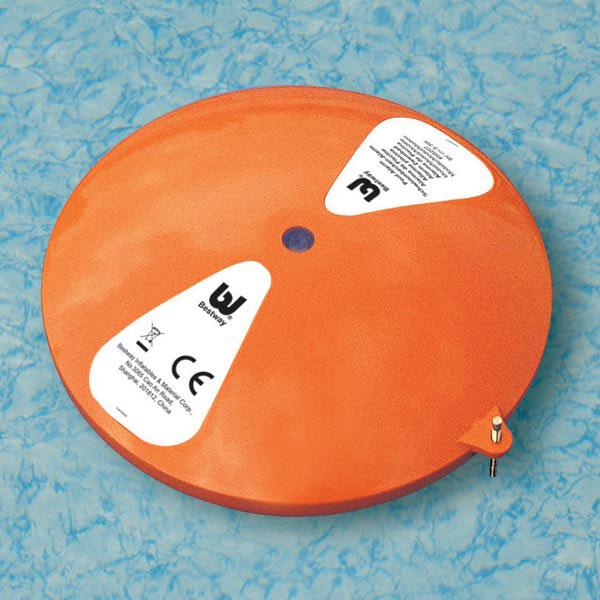 Alarm Za Bazene Bestway 58207 - detalj