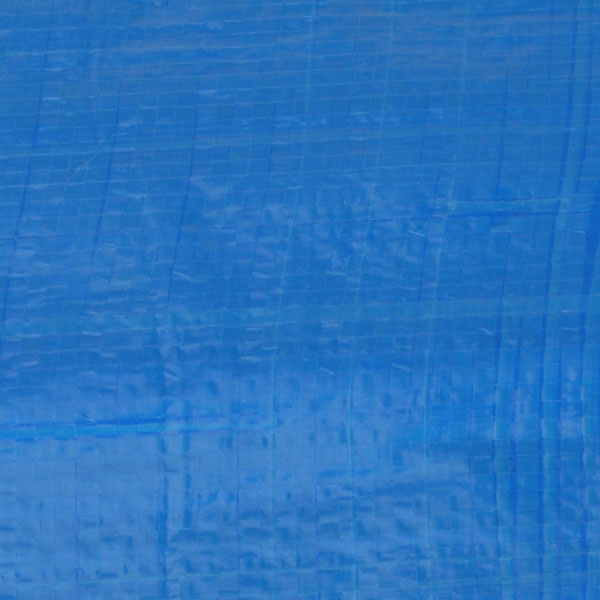 Pokrivka za bazene prečnika 366 cm - detalj