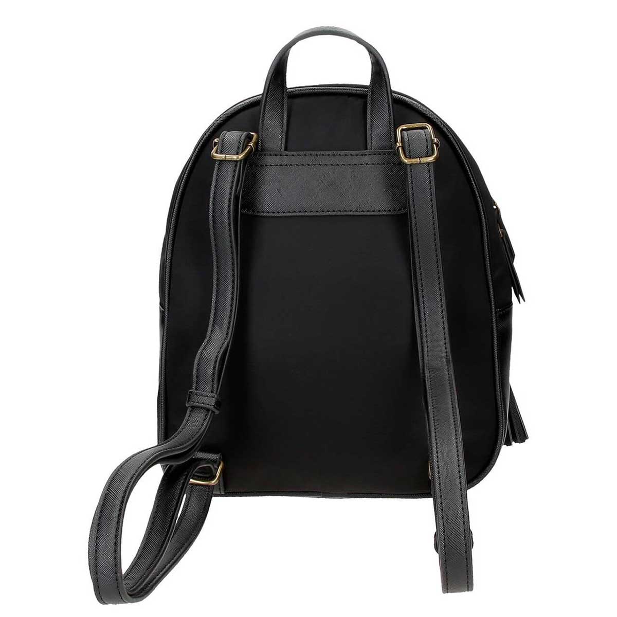 El Potro Modni ranac 25cm Lana black 52620 - detalj