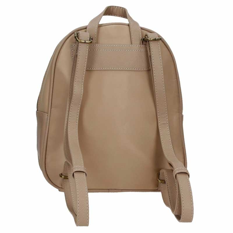 El Potro Modni ranac 25cm Lana beige 52620 - detalj