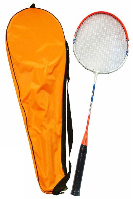 Reket za badminton  22-625 - detalj