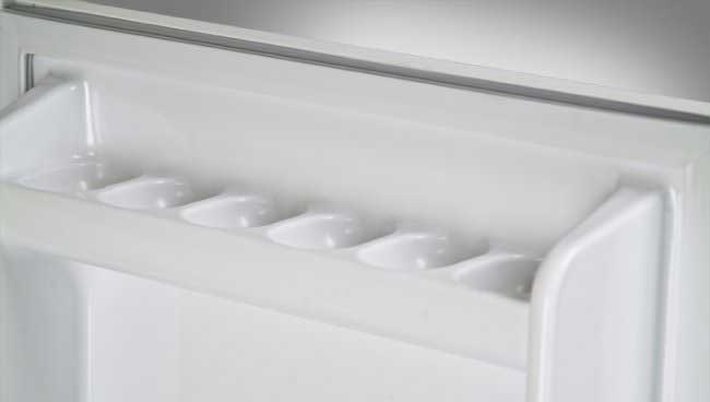 Vox Frižider KS 120 - detalj