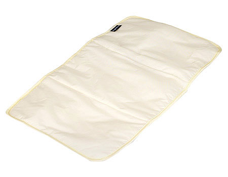 Inglesina torba za mamu Free Ribes AX45C0RBS - detalj