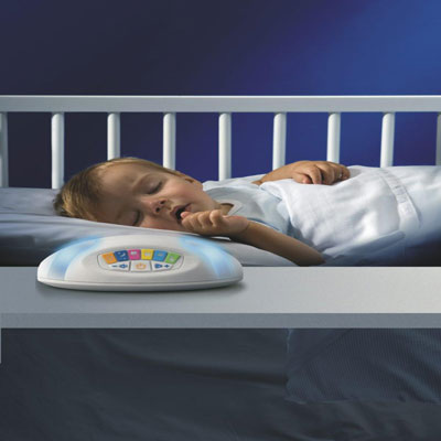 Chicco Ljuljaška za bebe Polly Swing Sea Dreams 6769180 - detalj