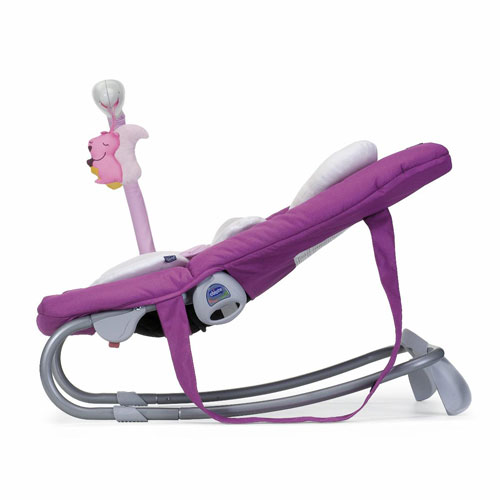 Chicco Njihalica za bebe Mia Magia 7909736 - detalj