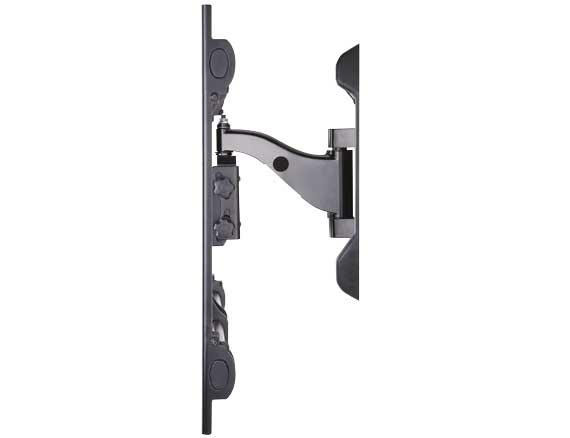 Sanus nosač za LCD televizore Full Motion VLF210 - detalj