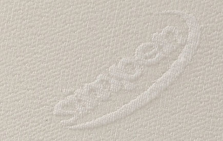 Simpen Jastuk Memory Standard II - detalj