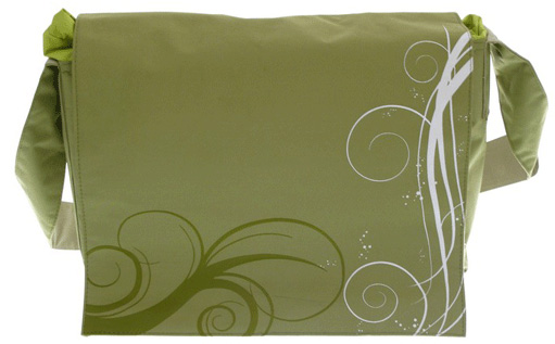 Xwave notebook ženska torba 15.6 inča 015897 - detalj