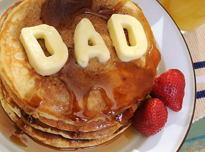 SuckUK Modla za led Alphabet  - detalj