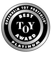 Ravensburger Društvena Igra Lavirint Duel 01-265244 - detalj