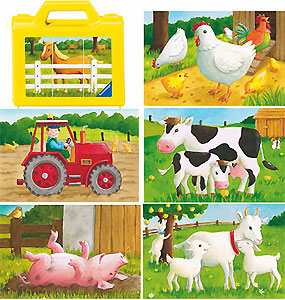 Novogodišnji Poklon Paketić Za Bebe Dečake 2 - detalj