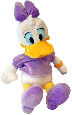 Novogodišnji Poklon Paketić Za Devojčice 1-3 godine 3 - detalj