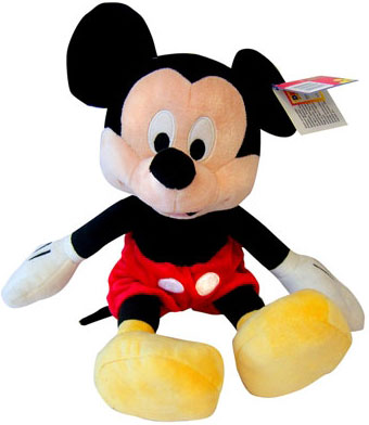 Novogodišnji Poklon Paketić Za Dečake 1-3 godine 3 - detalj