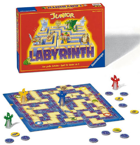 Novogodišnji Poklon Paketić Za Devojčice 7-9 godina 2 - detalj