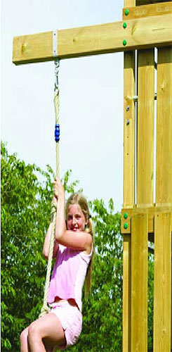 Novogodišnji Poklon Paketić Za Dečake 7-9 godina 1 - detalj