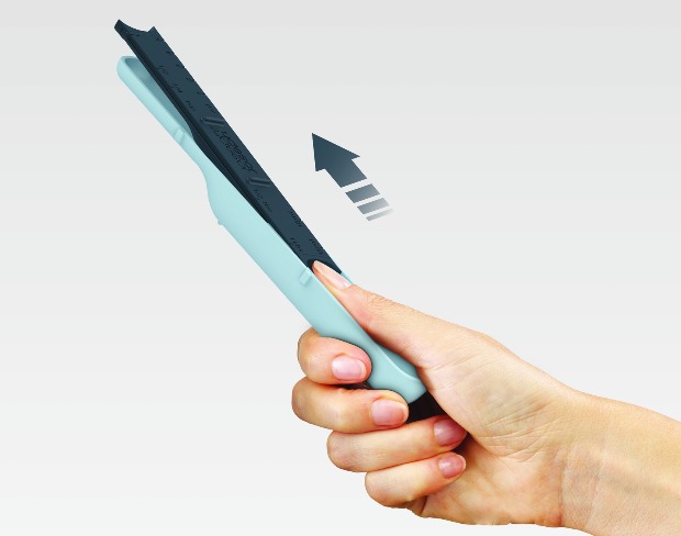 Kašika za precizno merenje Joseph Joseph Measure-Up - detalj