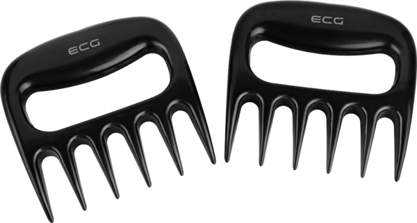 Lonac Za Sporo Kuvanje ECG PH 6530 Slow Master - detalj