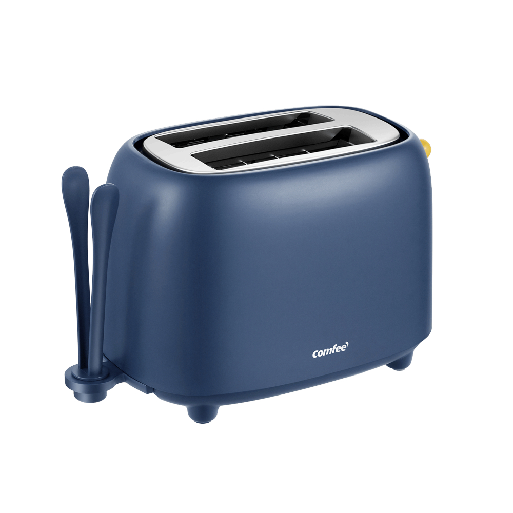 Toster Comfee MT-RP2L18W2 - detalj