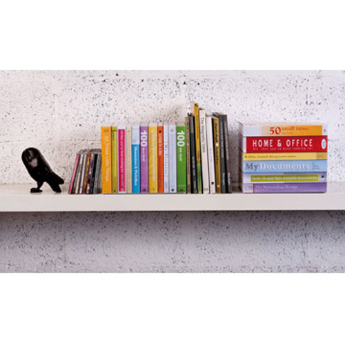 MonkeyBusiness Kutija za odlaganje BooxStore, 2kom PE709 - detalj