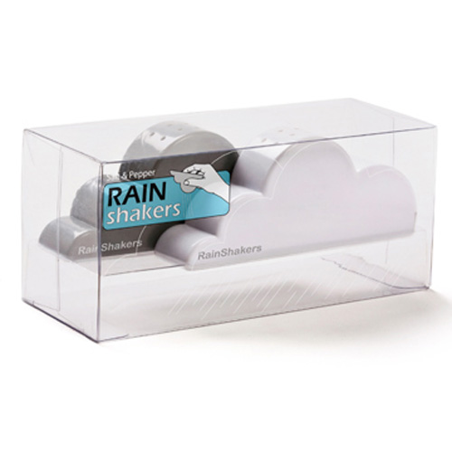 MonkeyBusiness Set za so&biber Rain SM251 - detalj