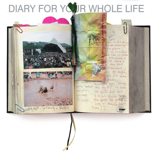 SuckUK Priča Mog Života MYLIFESTORY1 - detalj