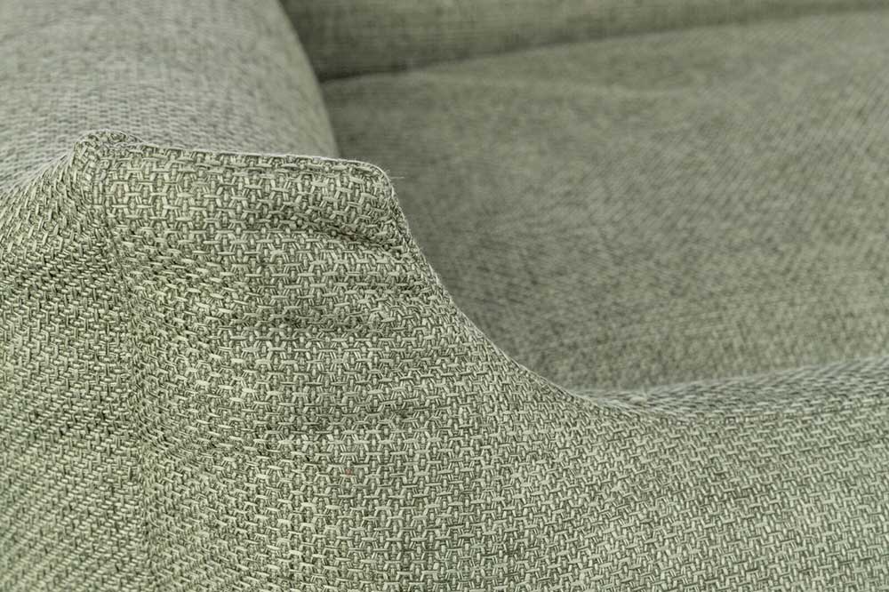 Krevet za pse sa silikonskim punjenjem 80cm Matteo Trixie 37493 - detalj