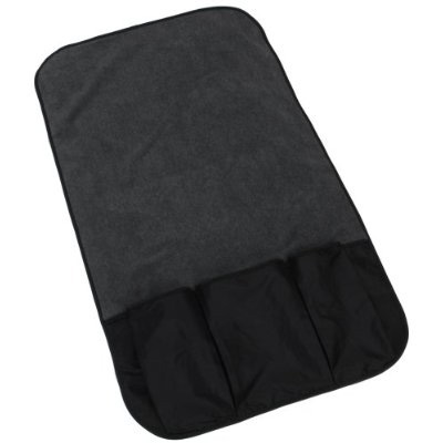 Reer Podmetač/Organajzer za Dečje Autosedište 587058 - detalj