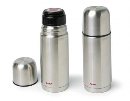 Reer Termos od nerđajućeg čelika 0.75l 3587002 - detalj
