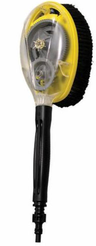 Čistač visokog Pritiska Lavor Speed - detalj