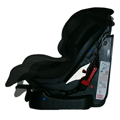 Nania Autosedište Driver Mango 052398 - detalj