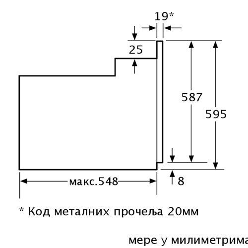 BRIO Igračka Glavna železnička stanica 33649 - detalj
