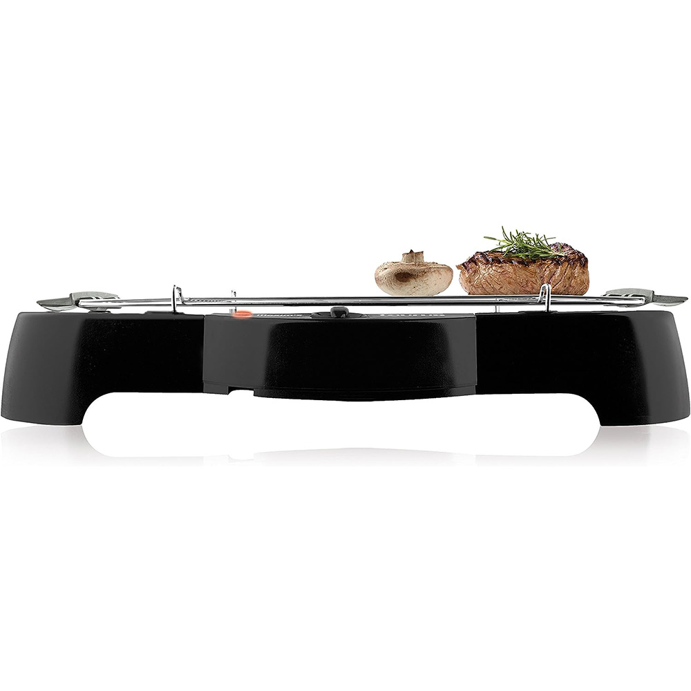 Električni roštilj Taurus Maxims 968435000 - detalj