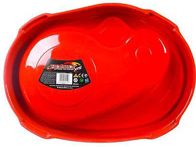 BeyBlade Ekstremna Arena 38442 - detalj