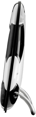 Hannspree LCD TV 28 inča ST286MAB Soccer Full HD - detalj