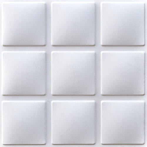 Dekorativni zidni 3D panel Cubes 12 x 0.5 x 0.5 m - detalj