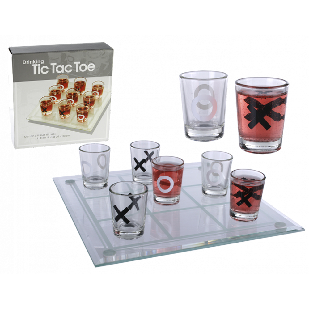 Iks oks Za Odrasle - detalj